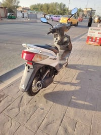 سلام علیکم اخوان سكنس فحل ياباني مكفولة ستاند حساس قبق نفخ وين ميعجبك ...