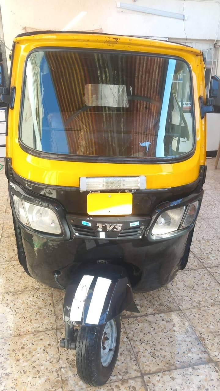 سلام عليكم تكتك 17 طابه بل 18 مكينه كير اكسل تخم تاير كهربائيات شغاله تكتك حلوه أوراق كامله سعر 2600 مكان بغداد البياع شرطه خامسه لاستفسار ***********
