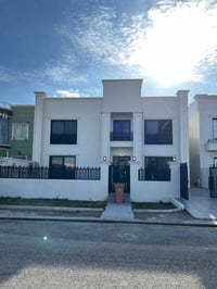 فيلا • كنجان ستي • ٣٥٠م