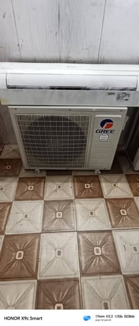 سبالت • طن ونص • بغداد الجديدة