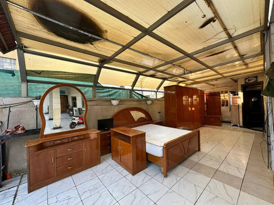 غرفه صاج درجه أولى صاج داخلي وخارجي كامل                                                 
للاستفسار الاتصال على الرقم التالي 
***********
الموقع بغداد
