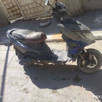 موطور شحن للبيع شغال نقص بطاريات سعر 100 وبي مجال الاستفسار الاتصال 07...