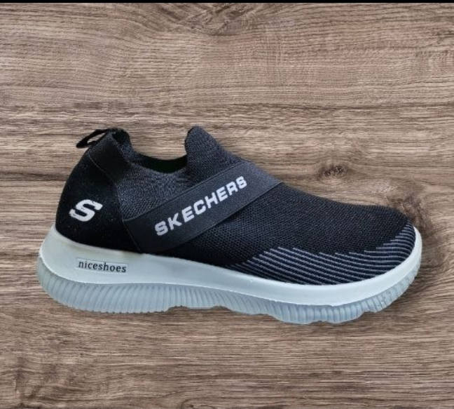 احذيه الشباب بصره عشار حنا الشيخ سعر حذاء 15 الف يتوفر توصيل


**إذا كنت صاحب هذا الإعلان وتريد حذفه لأي سبب، رجاءا أرسل رسالة إلى الدعم الفني**