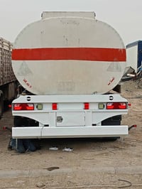 تەنکی بۆفرۆشتن علوجە شانسی بەشەرت دیسکەو زۆر جایزە لێ چونو کونی نیە حا...