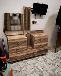 غرفه تركيه • نضيف • للبيع