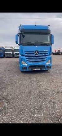 موديل ٢٠١٦ • جاهزه للعمل • السماوه الرميثه