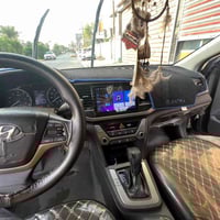 النترا • ٢٠١٨ • حادث