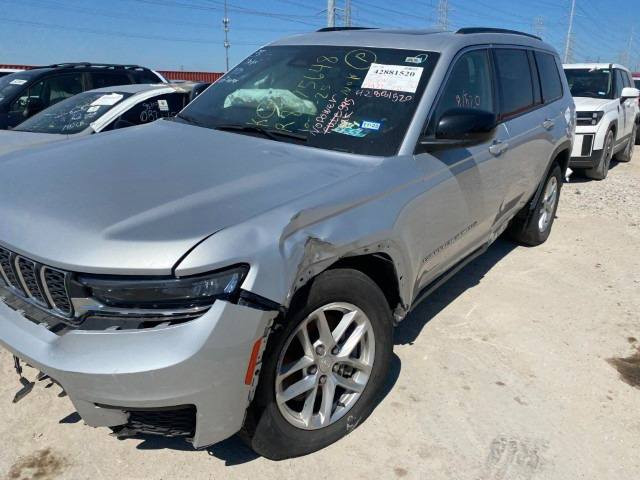 جيب موديل24,سبعه راكب رقم بغداد شهداء سعر 3دفاتر شراي يعلق انطينه رقم صاحب سياره


**إذا كنت صاحب هذا الإعلان وتريد حذفه لأي سبب، رجاءا أرسل رسالة إلى الدعم الفني**