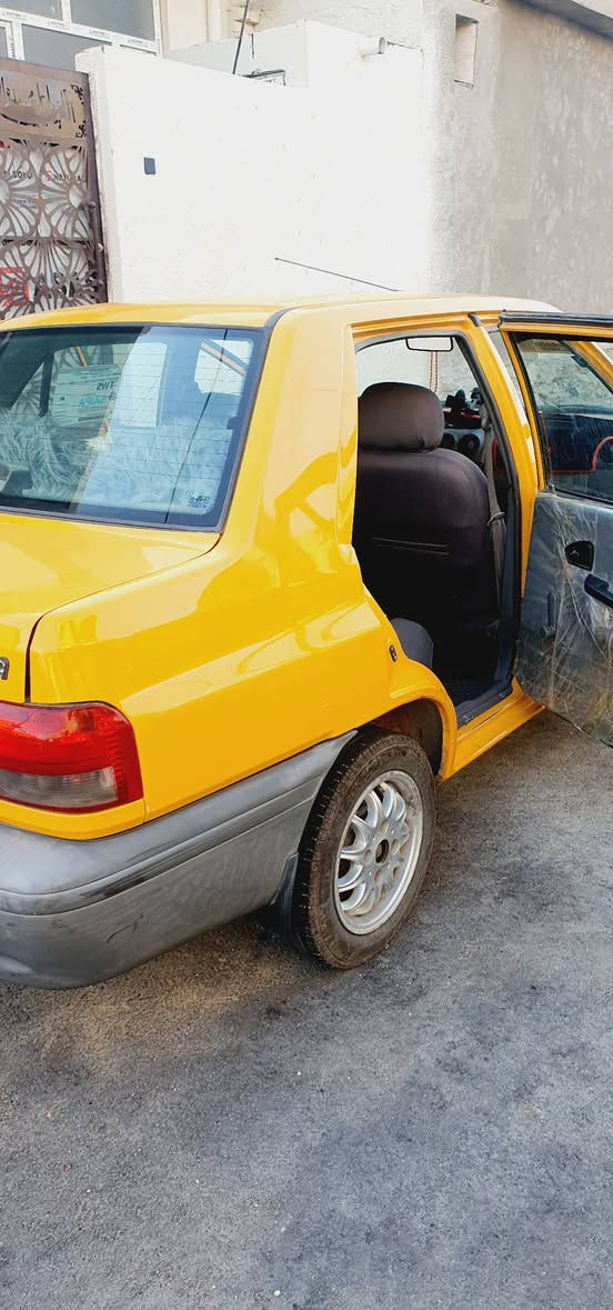 السلام عليكم
سايبا ١٨ واسط بأسمي أرقام جدد السعر ٤٥
***********
