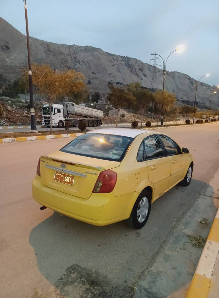 ئۆپترا مۆدیل ۲۰۱۱تۆماتیك ڕەقەم بغداد سەنەوی عەسلی خۆی لەگەڵە بەشەرتی ئەوەلیاتو حاسیبە و بێ موشکیلە هەمو کوردستانی پێ بگەڕێ هەرچوار تایەکەی لۆکە تازە بۆی بەستراوە گێڕو مەکینەی بەشەرتی فیتەر بێ تەقەو ڕەقەیە بێ دەعمو لێ دراوای بێ بۆیاخ بەشەرتی فەحس تەبریت ساردو گەرم بەشەرت سەیارەکە هەمو گیانی مەزبوتە ماڵی دوستە نرخی ۳٥گەڵاو مەجال ***********/*********** دار بنديهكان, السليمانية
