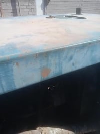 مولد • ٣٠ كي في • هيت الحي الصناعي