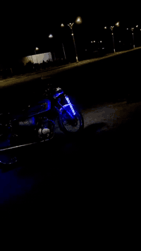 اخوان للبيع سونيك 25 فول نظافه اي عيب ما ابي سعرها 740 وبي مجال للشري مكان كركوك رقم***********
