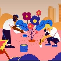 حي أمن الداخلي • ١٠٠م • ٣ غرف