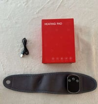 أجهزة مساج • شد البشرة • محفز عضلات