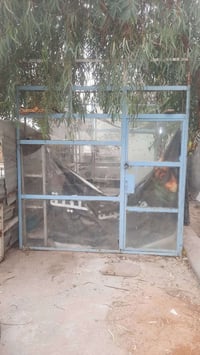 جامخانات • عدد ٢ • ديكور