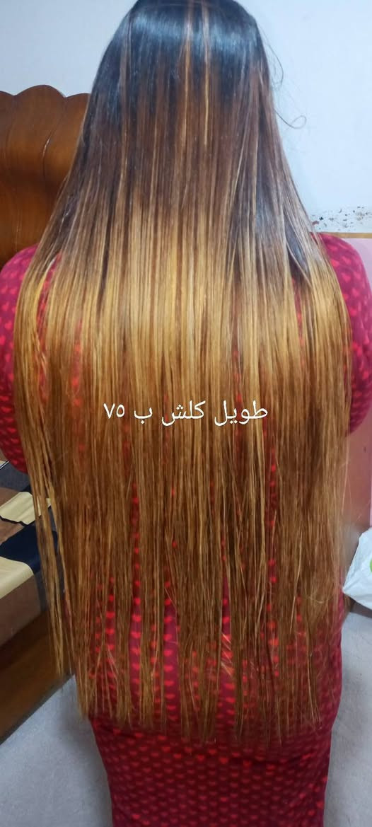 واتساب ***********
