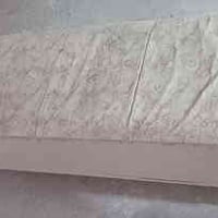 كنتور مطبخ • ميوزة وتاج • النجف حي الميلاد