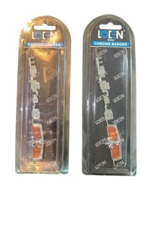 بصره سفوان • نوعيه قديمه • عرض ٣ ايام