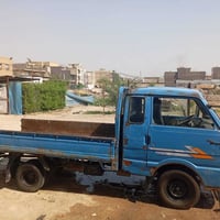 كيه بنكو موديل95 كير مكينه شاصي رقم الشاصي كفاله تخم تاير راديتر باتري...