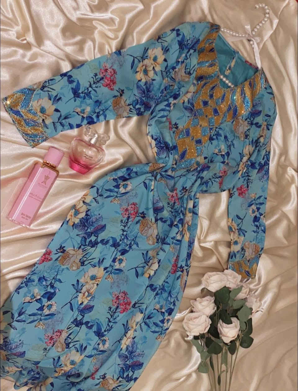 القطع المتوفره حبايب والأسعار والقياسات بالاستوري 
وعرض اليوم توصيل  لكل مكان ٣ الاف


**إذا كنت صاحب هذا الإعلان وتريد حذفه لأي سبب، رجاءا أرسل رسالة إلى الدعم الفني**