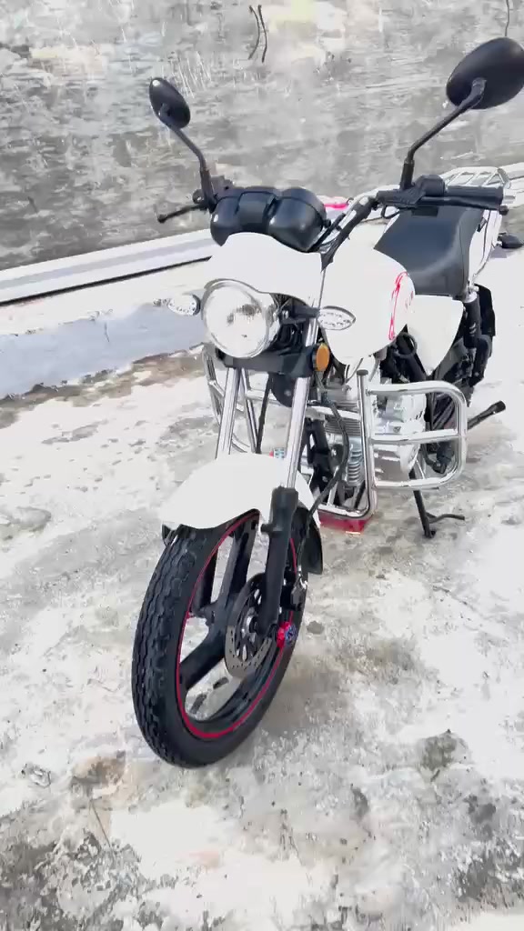 السلام عليكم درجه سنكي ساو ناصي للبيع مديل 25 الدراجه جانت مخزونه اتصال ***********الموشراي لايتصل
