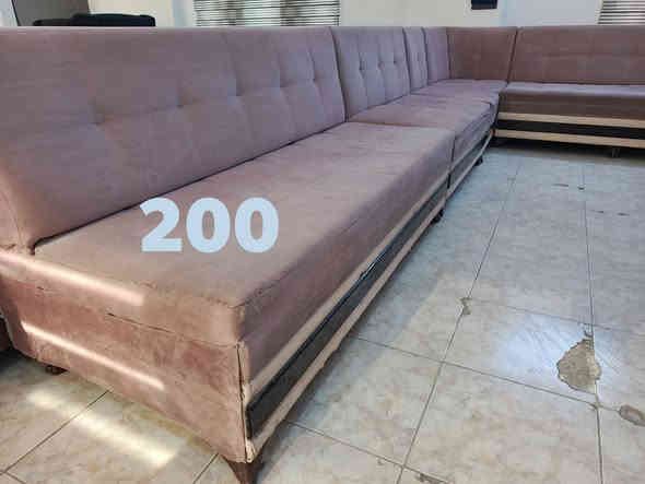 ديوان تركي باله ديوانيه مجمع الزيتون 
 ***********
