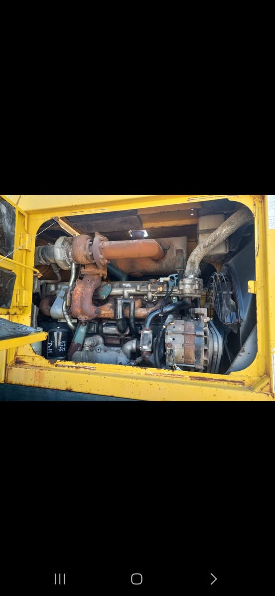 للبيع شفل كاوسكي حجم 85 وارد ياباني
للتواصل على الرقم ***********
