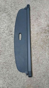 برده خلفيه سبورتج اصليه موديل حديث سعرها 100 الف وبيها مجال 0771334990...