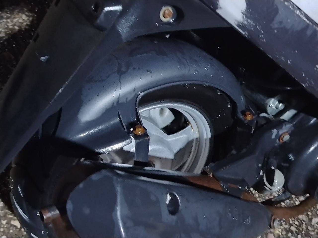 للبيع أو لمراوس خاص


**إذا كنت صاحب هذا الإعلان وتريد حذفه لأي سبب، رجاءا أرسل رسالة إلى الدعم الفني**