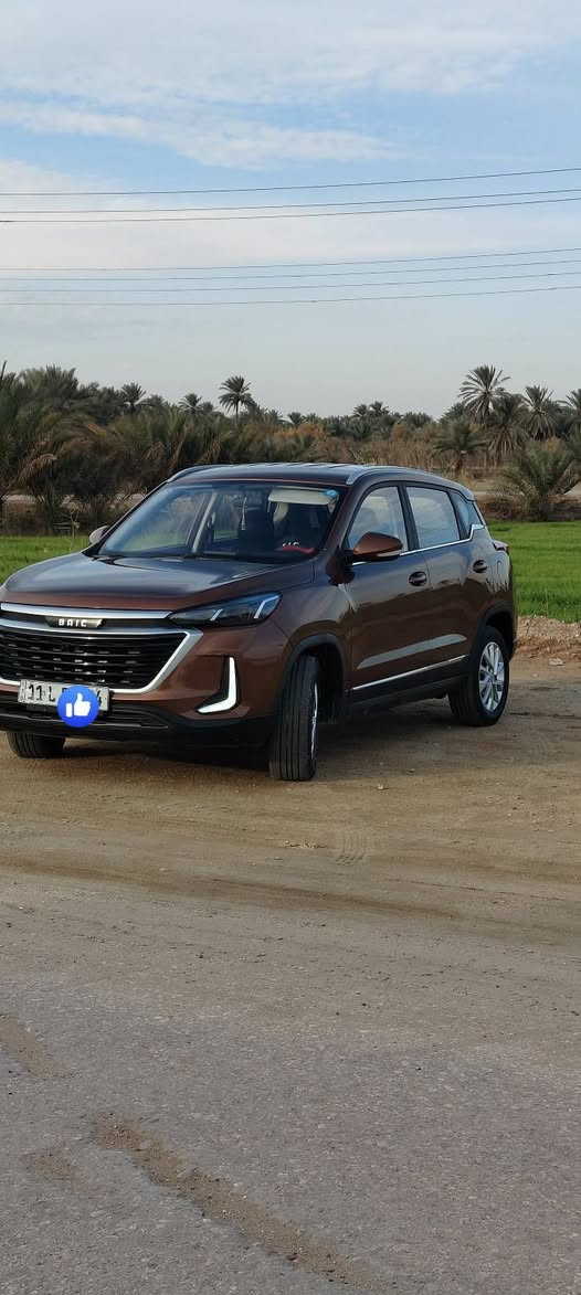 سلام عليكم للبيع بايك موديل 23 سيارة جديدة حيل مكفولة كفالة عامة محجوزة للمصرف ستقطاع من الموظف وكالة عامة سيارة مالت جناي السعر 88 بيهة مجال بصيط مكاني بابل ***********
