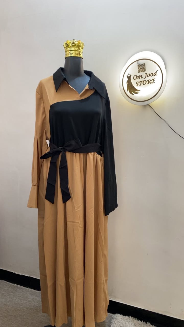 جمال القطع الكويتي 
للحجز والاستفسار 📞واتساب ماسنجر☎️
متوفر توصيل جميع محافظات العراق🚗🚗🚗


**إذا كنت صاحب هذا الإعلان وتريد حذفه لأي سبب، رجاءا أرسل رسالة إلى الدعم الفني**