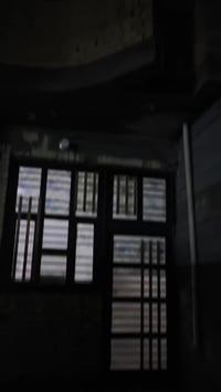 الكرمة شارع عشرين • ١٩٠م • بناء حديث