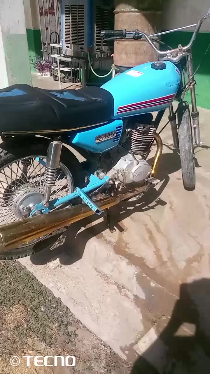 السلام عليكم ماطور نامه برو موديل 20 محرك شرط نشاط فول لأ صوت لا ينطي دهن للبيع ويرهم مراوس حسب القناعه


**إذا كنت صاحب هذا الإعلان وتريد حذفه لأي سبب، رجاءا أرسل رسالة إلى الدعم الفني**