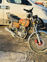 سولينك • موديل ٢٠٢٤ • تلول الناصر