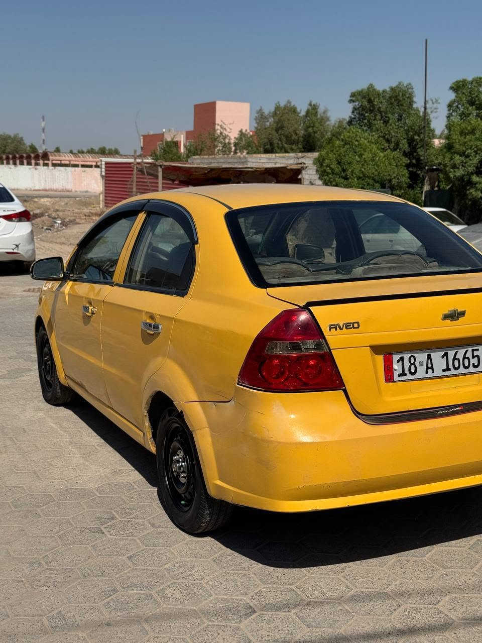 افيو 2008خليجي 1600 كير مكينه لغود شواصي كفاله رقم انكليزي بابل سنويه 2030 كير اوتماتيك السياره سلفري محول اصفر  ما بيها ظربه دحجات بسيطه ومعمرات مصفره هيئه وغرامات  جام كهربائي شاشه عنوان نجف سعر 45 بيها مجال***********
