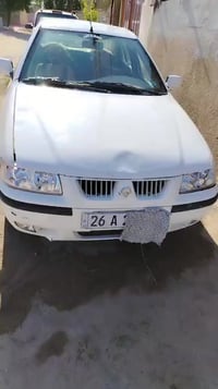 مكينه كورلا ١٦٠ • تماتيك • رقم جديد