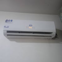 07734286214 شراي يتفضل واتساب بغداد الشعله