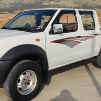 سەرەتابەناوی خوا  نیسان ساخ کتابی مزایدە  کامل کراوا 2014 دەبڵ ئەکسل  ...