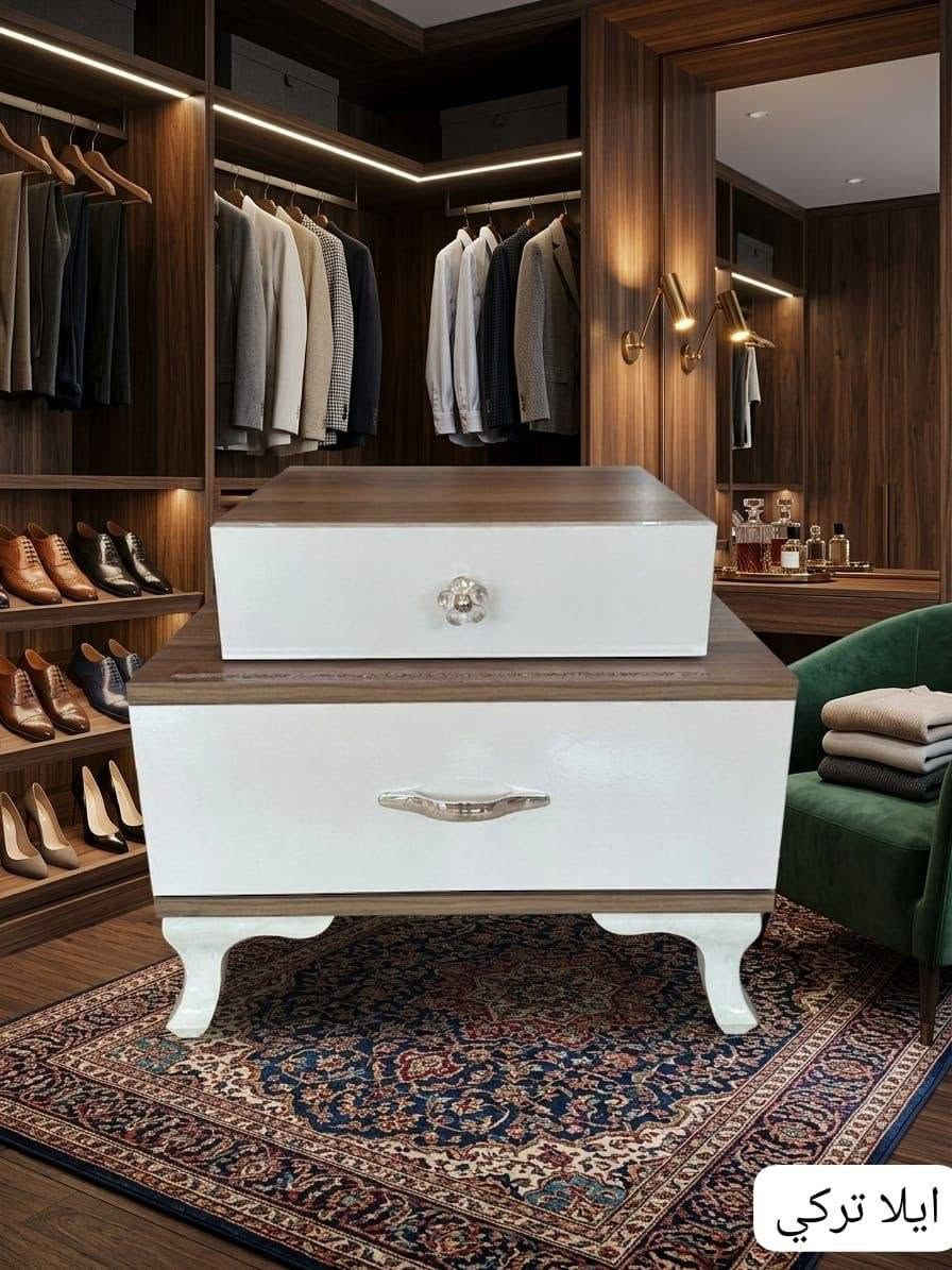 كومدي ايلا التركي

 السعر 80ألف مع التوصيل 

😇😇😇


**إذا كنت صاحب هذا الإعلان وتريد حذفه لأي سبب، رجاءا أرسل رسالة إلى الدعم الفني**