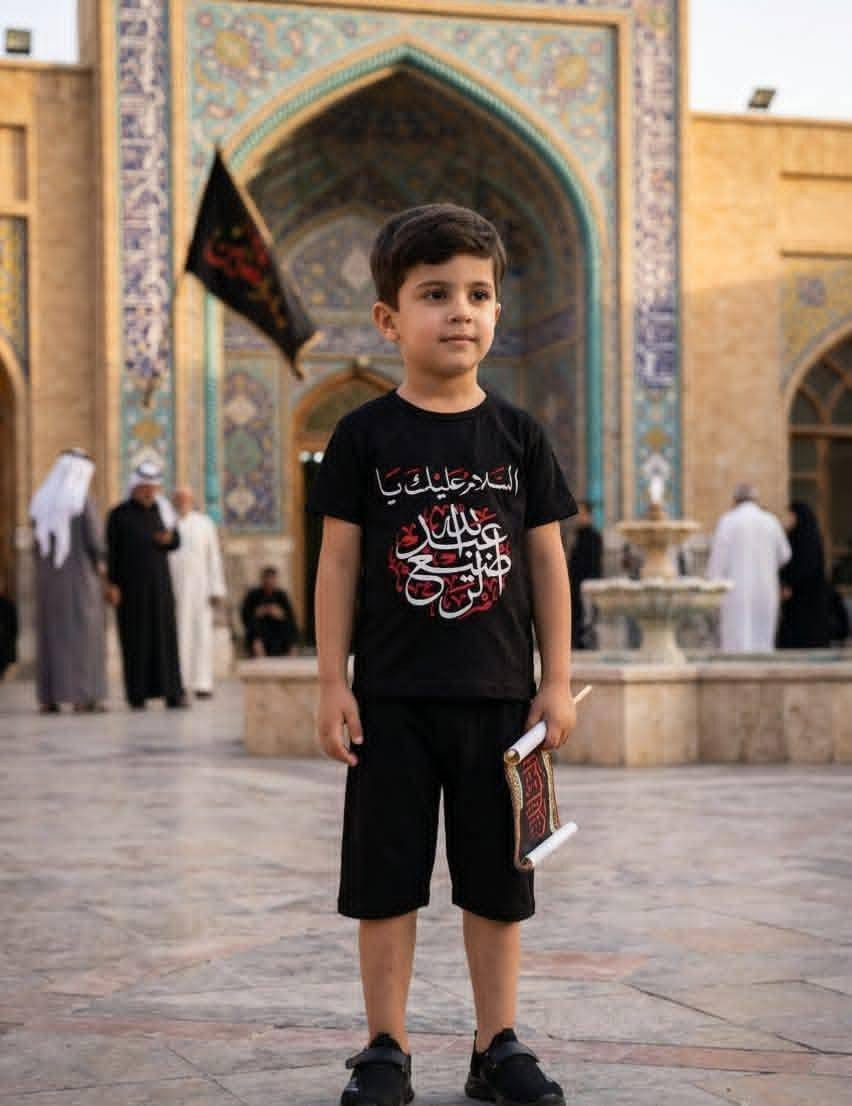 أقل طلب درزن انظموا لقناه التليكرام 👇👇👇
https://t.me/+MAtyWlFPM7BlZmM6


**إذا كنت صاحب هذا الإعلان وتريد حذفه لأي سبب، رجاءا أرسل رسالة إلى الدعم الفني**
