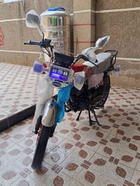 كفاله • موديل ٢٦ • جديده