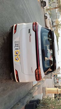 تيجو 7 برو • زيرو • ٢٠٢٤