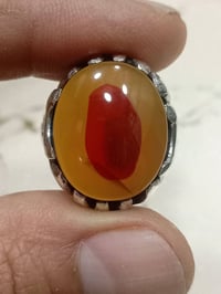 عقيق يماني