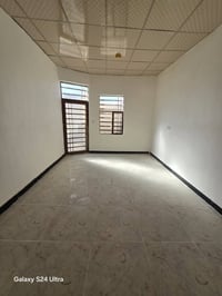 شارع المطار الجديد • ١٢٠م • غرفتين