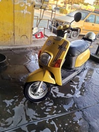 ماكس بوليسي • كفاله عامه • معدل