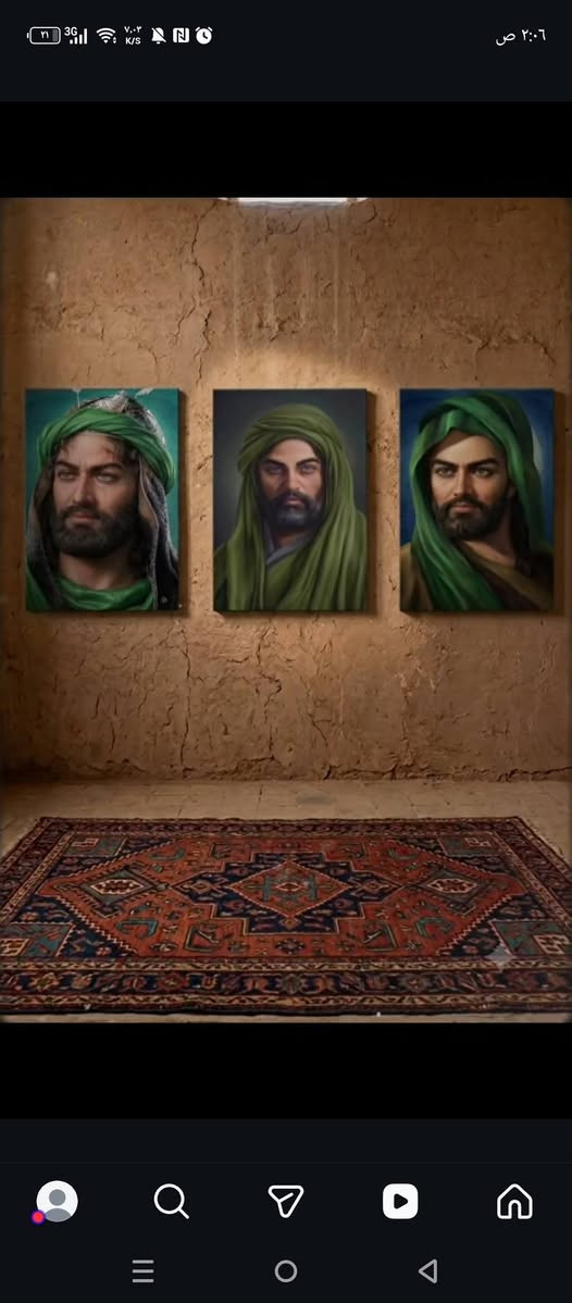 #لوحات خشبية حسب الطلب ❤️


**إذا كنت صاحب هذا الإعلان وتريد حذفه لأي سبب، رجاءا أرسل رسالة إلى الدعم الفني**