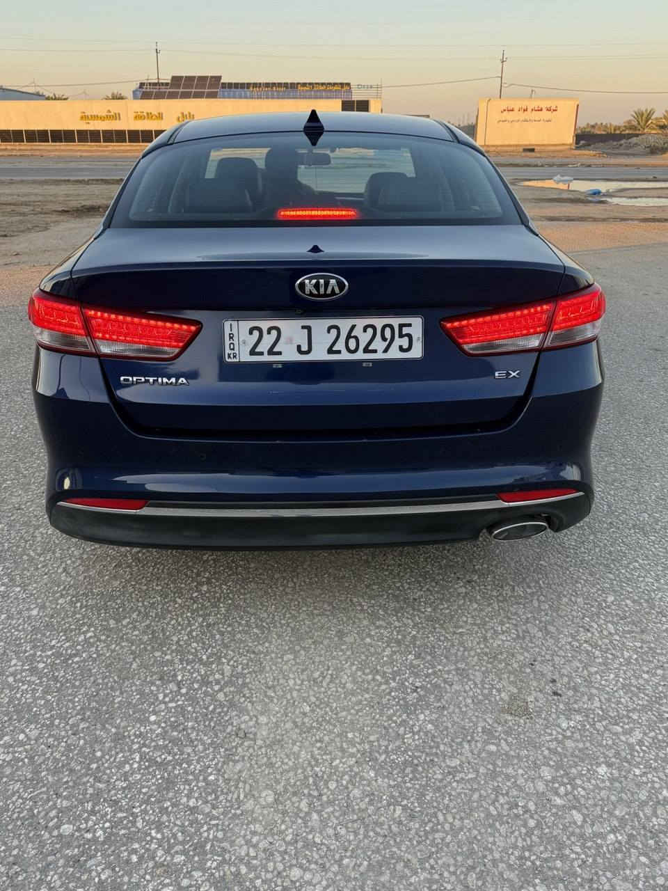 اوبتمه 2018 امريكي
رقم أربيل الجديد 

هزه ماساقطه

سنويه 2030

فول موصفات عدى البنرامه 

بصمه تشغيل

بصمه أبواب

مري شفط قلاب علبك

رادار جانبي

كشن كرهباء

كشنات تدفئة

تحكمات ستيرن

مثبت سرعه

مانع نزالاق

تحديد مسار

سماعات انفنتي كوالتي عالي 12

حساس أمامي خلفي

لد نهاري + لايت زنون

وبعد بيه هواي موصفات 

مكينه 2400 جي دي اي

شرط بدون دونز  

السياره صدر جديد

تخم تاير

اخوان حادثه بنيد فقط  شرط بدون دواخل

بس بنيد صبغ  شرط السونار ليبل واحد السياره 

مكان السياره بابل

موبايل ***********واتساب تصال

***********
