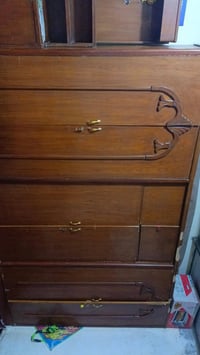 غرفه نوم حلوه ونظيفه مكاني بغداد نهايه الشعله منطقه الدهنه الغرفه مناس...