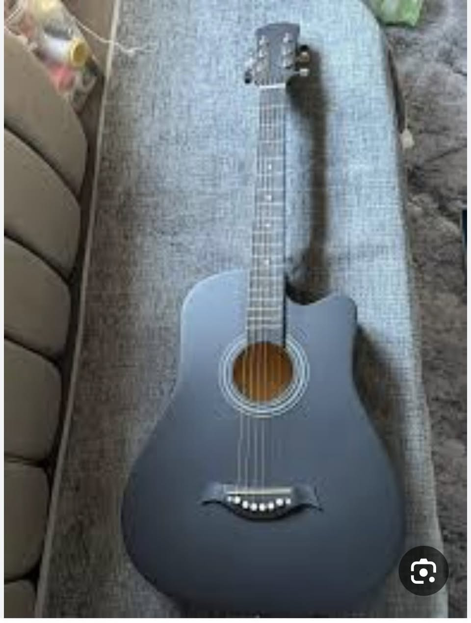 اعلى سعر ابيع


**إذا كنت صاحب هذا الإعلان وتريد حذفه لأي سبب، رجاءا أرسل رسالة إلى الدعم الفني**