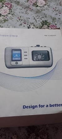 جهاز اوتو سيباب للبيع استعمال جدا قليل البيع لعدم الحاجه  للتواصل على ...